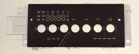 Display Unit - Display [Bosch Siemens]