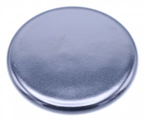 Mechanical Components - C00119729 482000029140 Ring Cover [Whirlpool Indesit]