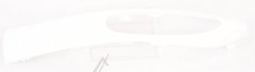 Flap - Cs-10001025 Handle Upper Part [Groupe SEB]