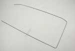 Fixings And Brackets - Z02000260 Vast Filter [Airlux]