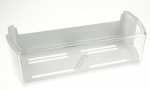 Lg Refrigerator - Freezer Door Shelf - Aap73331402 Basket Assembly Door