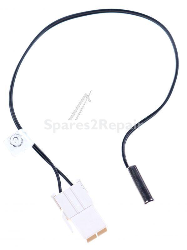Haier Temperature Sensor For Refrigerators - Freezers - 0060401766f 49096957 Freezer Temperature Sensor