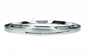 Flange Washing Machine Window - 1366601118 Outer Door frame tir [Electrolux Aeg]