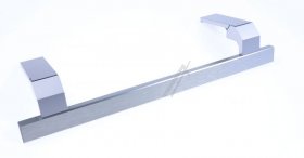 Liebherr Door Handles - 743480900 Lever Handle Es 2022 La324