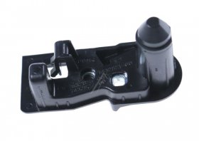 Liebherr Door Hinges - 742164800 Box