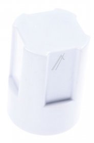 Casing Cover - 12122000026165 Cover Of Drain Connector(outdoor) [Midea]