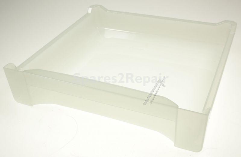 Hisense Gorenje Freezer Case Flap - 191766 Insulated Door 54n-s Z610