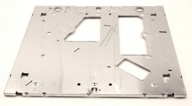 Adaptor Plate Induction Field - 37029220 Lc Induction Al Plate As(66 h63) [Vestel]