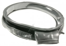 Haier Seal - 0020301061 49050233 Watch Window Mat