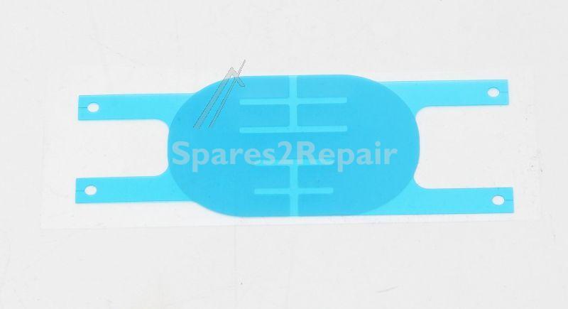 Samsung Adhesive Foil - Gh02-24255a Tape Double Face-main Battery