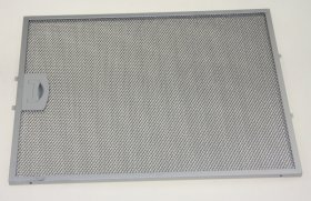 Samsung Metal Grease Trap - Dg81-00383b Panel-aluminum Panel:tecnowindc2 90x hc