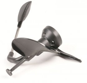 Beater - 12029398 Mixer Beater [Bosch Siemens]