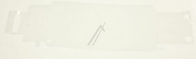 Samsung Display Protective Plastic Film - Protector Vinyl-uv Film 8022