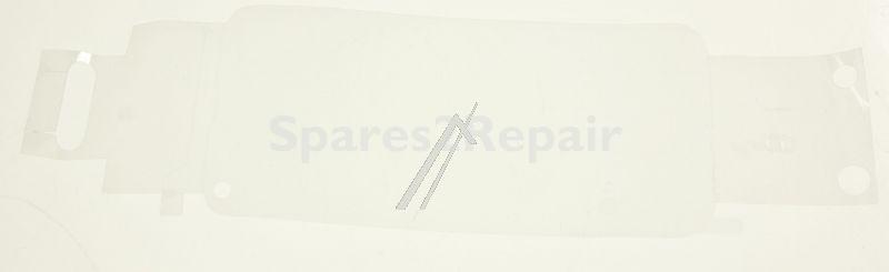 Samsung Display Protective Plastic Film - Protector Vinyl-uv Film 8022