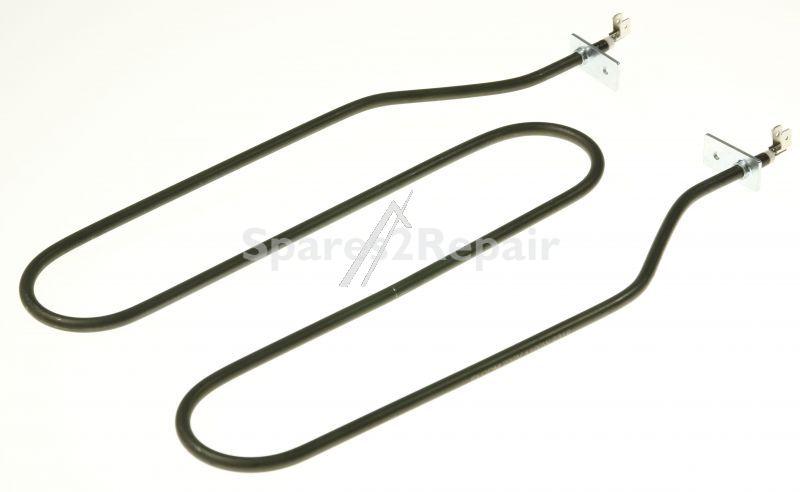 Brandt Bottom Element Oven - Cc0206500 Element