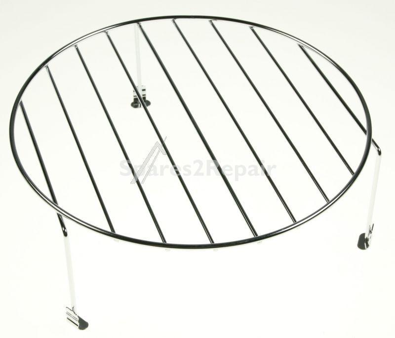 Oven Shelf - Shelves - 50288066009 Support Grid [Electrolux Aeg]