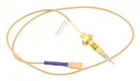 Thermocouple - 61688 Thermocouple P Aux 350mm [Sogedis]