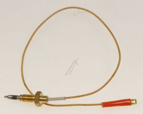 Thermocouple - 615c21 Thermocouple C Avg [Sogedis]