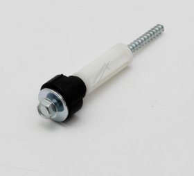 Haier Transportation Lock - 0020808355l 49108970 Transportation Bolts Assembly
