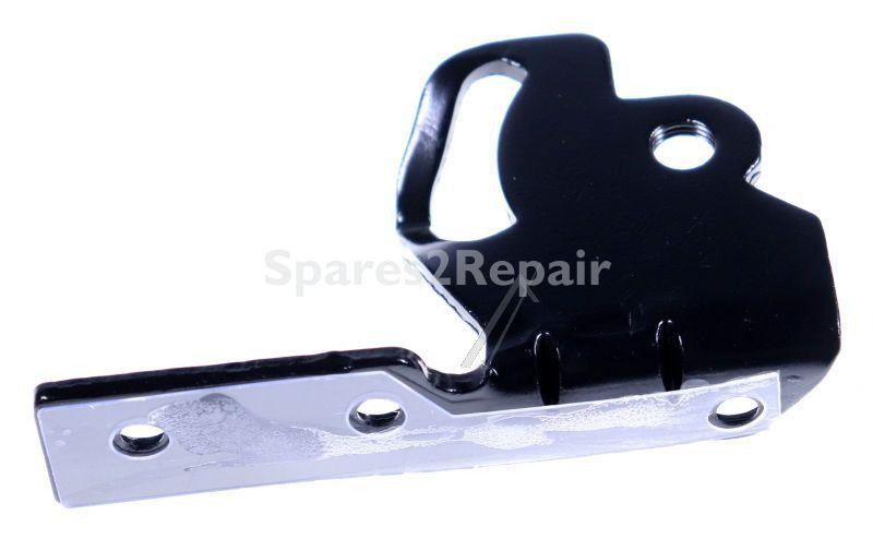 Door Hinges - 4853120600 C00882981 Hinge Cover Left [Arcelik]