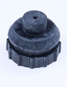 Motor Holder - 9178006063 C00897505 Shaft Support Of Indoor Unit Fan [Arcelik]