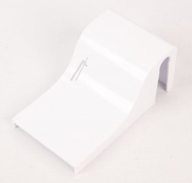 Flap - 70000826 Upper Cover Hing_70000826 [Candy Hoover]