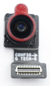 Oneplus Camera Module - 1011100085 9491275 Camera Imx615 32m 7 755*7 365*4 92 5p Btb C0hf36