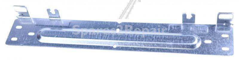 Casing Cover - C00533889 488000533889 Dod-door Hang-1400 Ank Rv1 [Whirlpool Indesit]