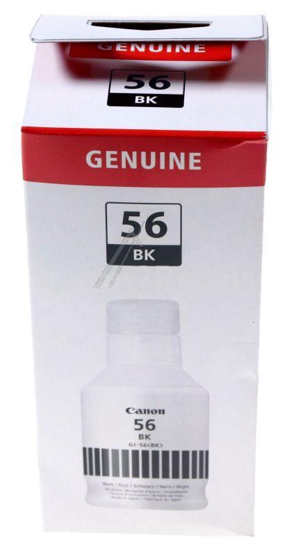 Canon Cartridge - 4412c001 Ink Cartridge Black 6k