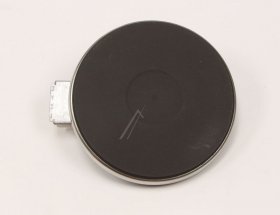 Elba Delonghi Discs - 04706230 Solid Hotplate Element 145mm 1000w