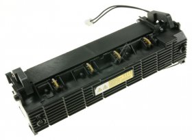 Oki Fuser Unit - Fuser Suitable For Unit
