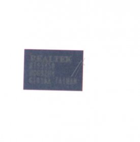 Samsung Ic - 0904-003058 Ic-usc Rts5450 Tp 46p 6 5x4 5x0 85mm Tp
