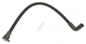 Tube - 12022857 Tube [Bosch Siemens]
