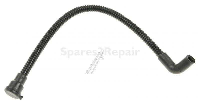 Tube - 12022857 Tube [Bosch Siemens]