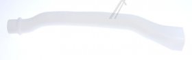 Tube - 12022786 Hose-overflow [Bosch Siemens]