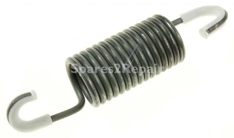 Tub Flap - 4055114112 Assembly Shell Drum [Electrolux Aeg]
