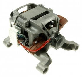 Washing Machine Motor - Zxgn-420-8-13l 1039185 Motor Zxgn-420-8-13l [Amica]