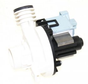 Smeg Drain Pump - 792970398 Drain Pump 220-240v