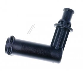 Plastic Bow - 5313258141 Connection [Delonghi]