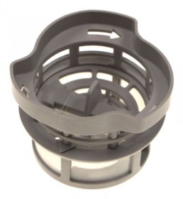 Drainage Filter - 12176000029742 Filter [Midea]