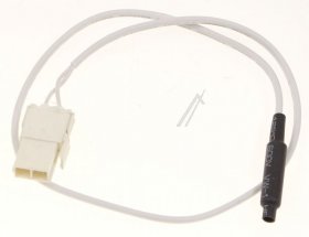Meiling Temperature Sensor - 890058164 Temperature Sensor