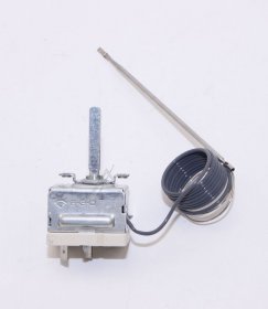 Smeg Thermostats - 818731856 Thermo Bulb Aut 280c H33