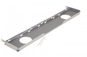 Light Rail - 00778141 Light Bar [Bosch Siemens]