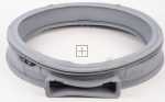 Lg Door Seal Washing Machine - Mds63916516 Gasket