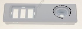 Essin Control Panel - 102010010 Control Panel