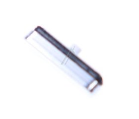 Samsung Button - Gh98-47980f Power Button Galaxy S23-s23+ Silver