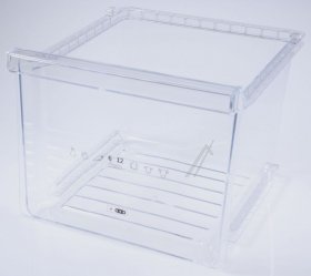 Hisense Gorenje Drawers - Hk4169447 Drawer