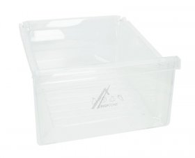 Hisense Gorenje Drawers - Hk4169612 Drawer