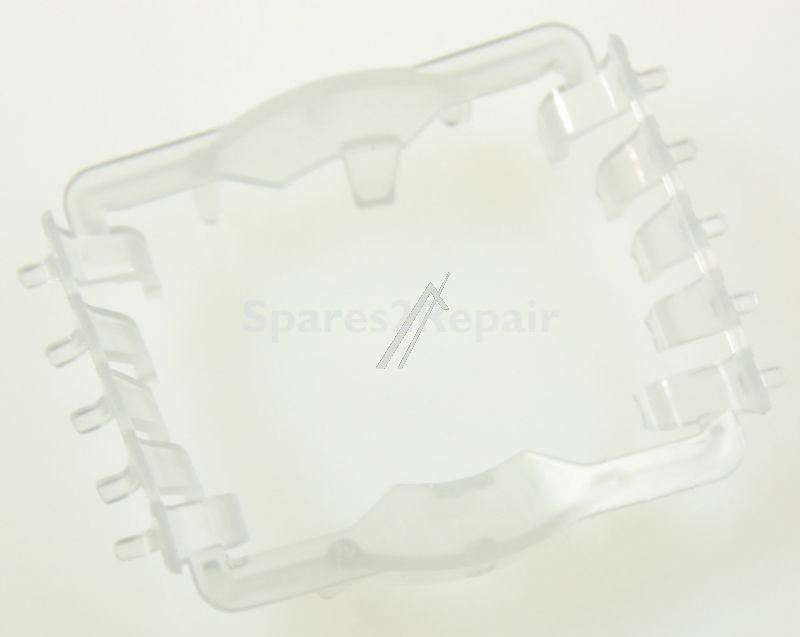 Screw - 1073336 Motor Screw [Amica]