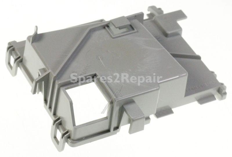 Brandt Shaft - Lv0652500 Shaft Sup Distri